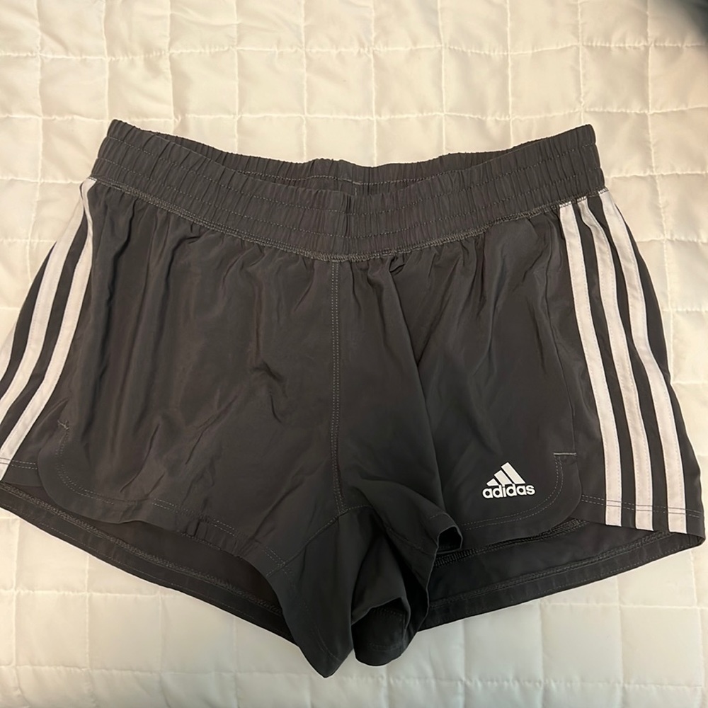 Adidas Running Shorts